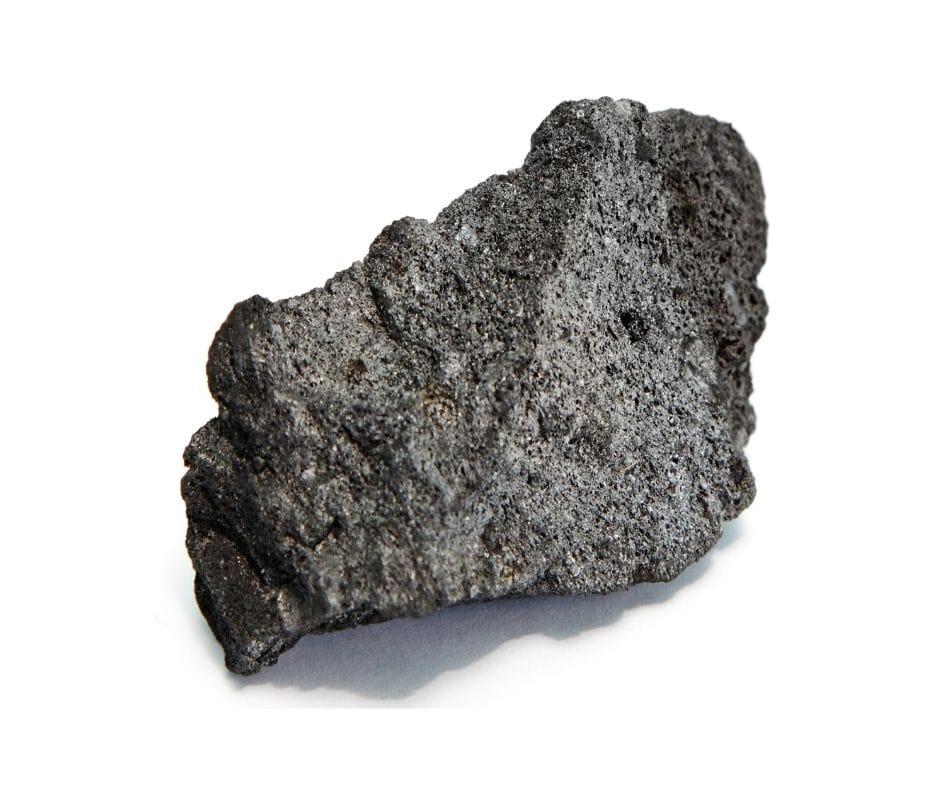 Сток камня. Вулканические породы. Вулканический камень. Наждак Горная порода. Вулканические породы камней.
