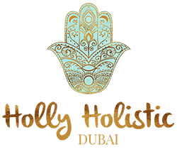 Holly Holistic