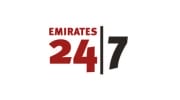 Emirates 24/7