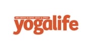 Yogalife