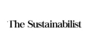 The Sustainabilist