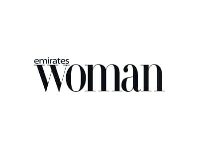 Emirates-Woman-Arab-Fashion-Week