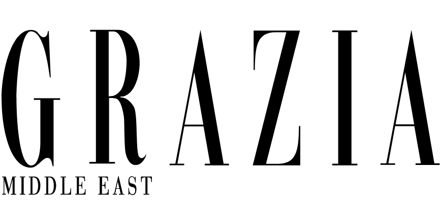 Grazia-Middle-East-Logo-Vector